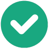 Benefits of booking a rental car at RosCar.tr Benefits of booking a rental car at RosCar.tr
