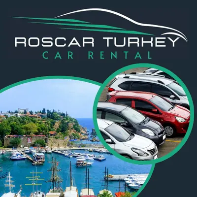 Antalya Havalimanı Araç Kiralama Antalya Havalimanı Araç Kiralama