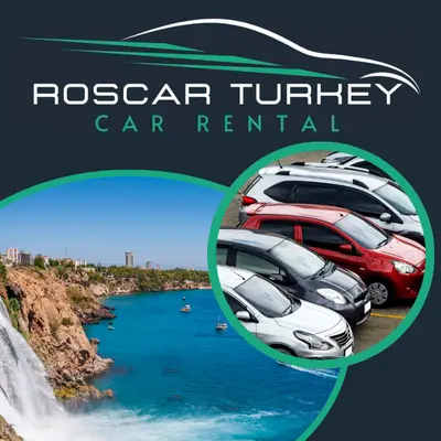 Billeje Antalya Billeje Antalya