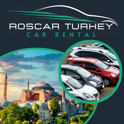 Car Rental Istanbul Car Rental Istanbul