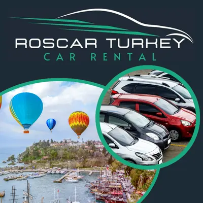 Închiriere Cabriolet Antalya Închiriere Cabriolet Antalya