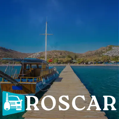 Car Rental Bodrum Car Rental Bodrum
