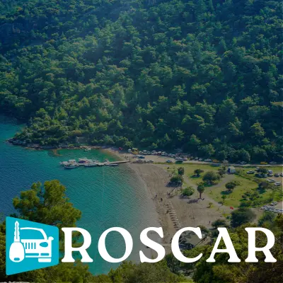 Car Rental Dalaman Car Rental Dalaman